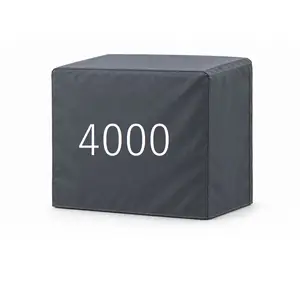 کاور کولر ایرومکس 4000